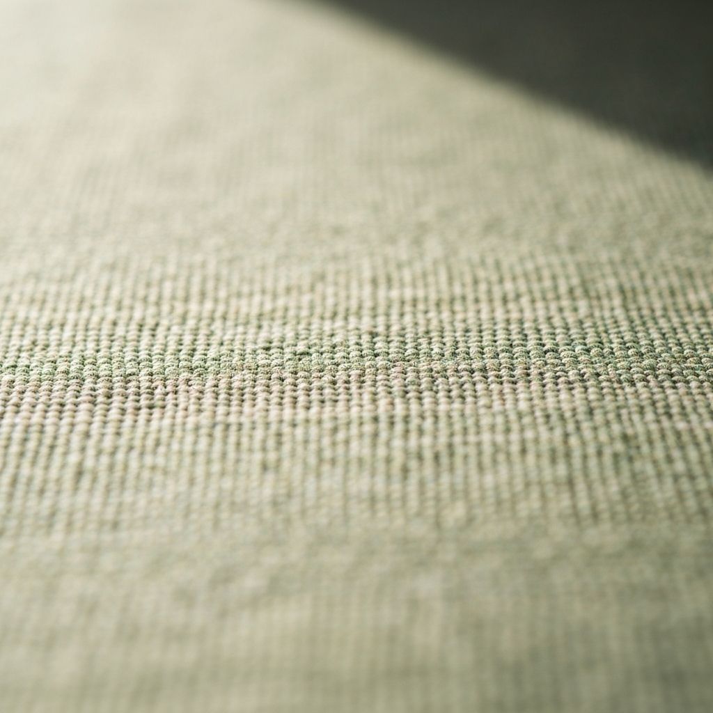 Sustainable Fibres