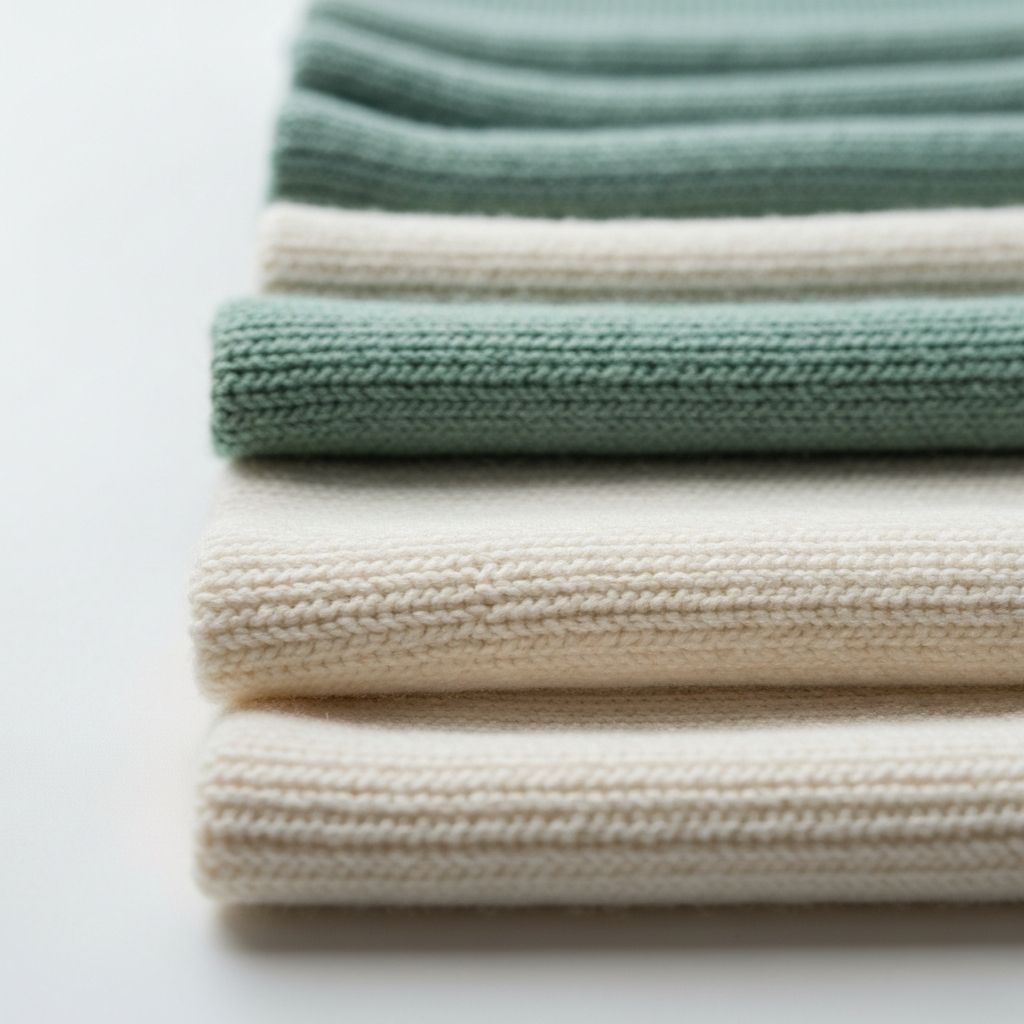 Premium Knits